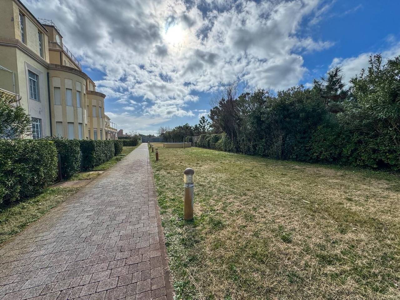 immagine annuncio 2 di 14