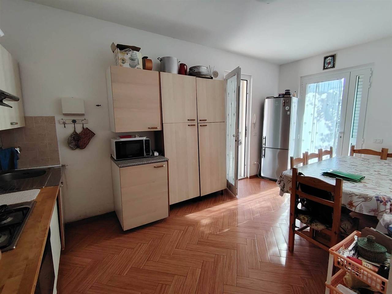 immagine annuncio 4 di 14