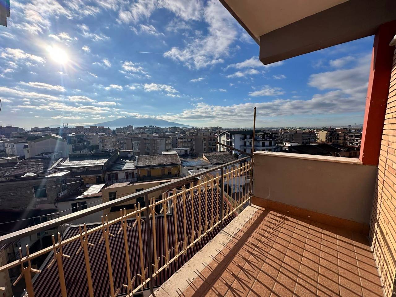 immagine annuncio 10 di 12