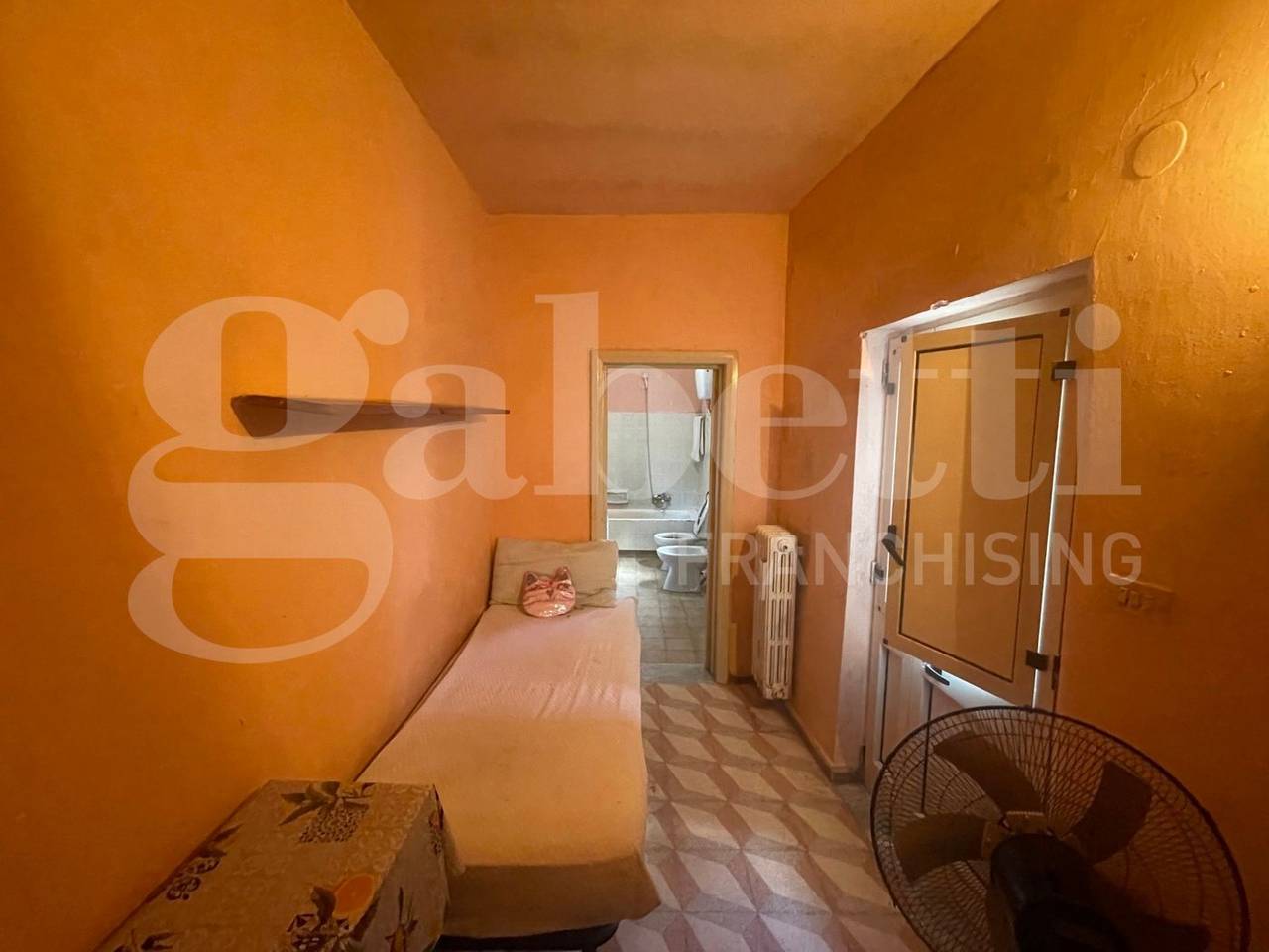 immagine annuncio 5 di 14