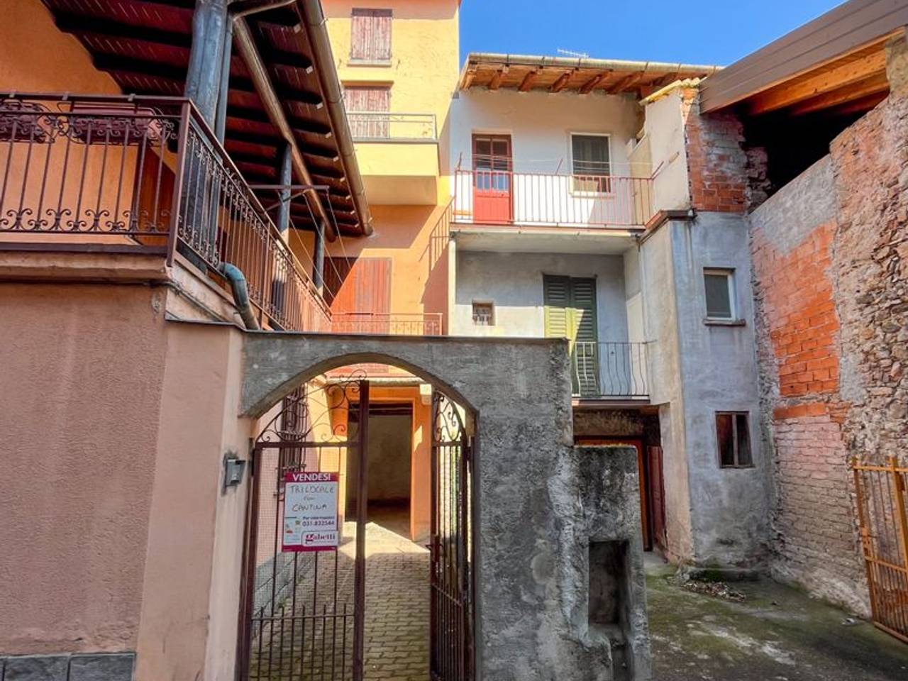 immagine annuncio 2 di 15