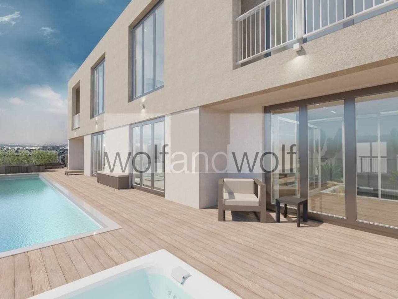 immagine annuncio 11 di 14