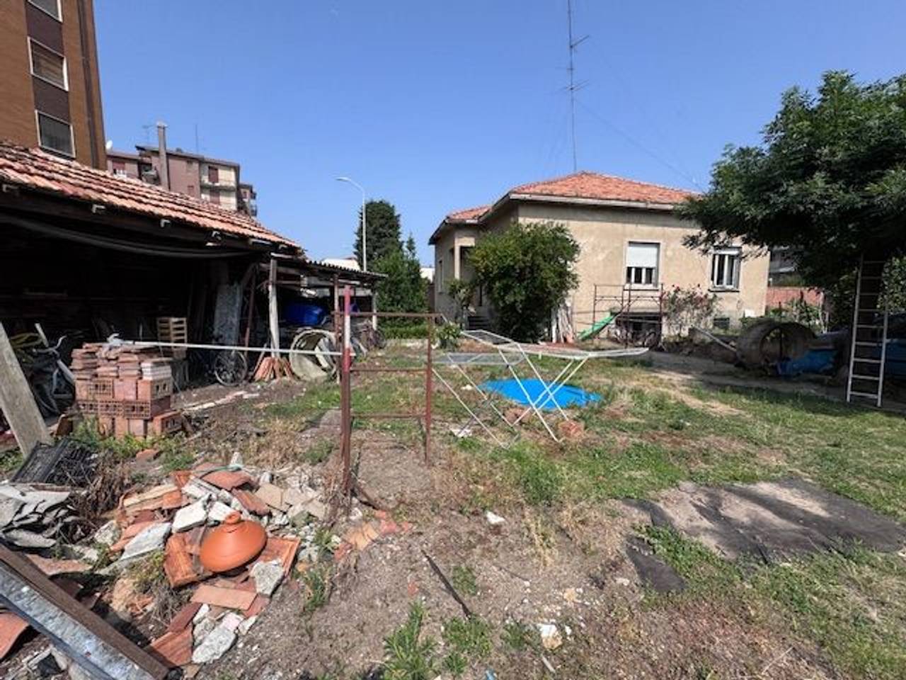 immagine annuncio 2 di 15