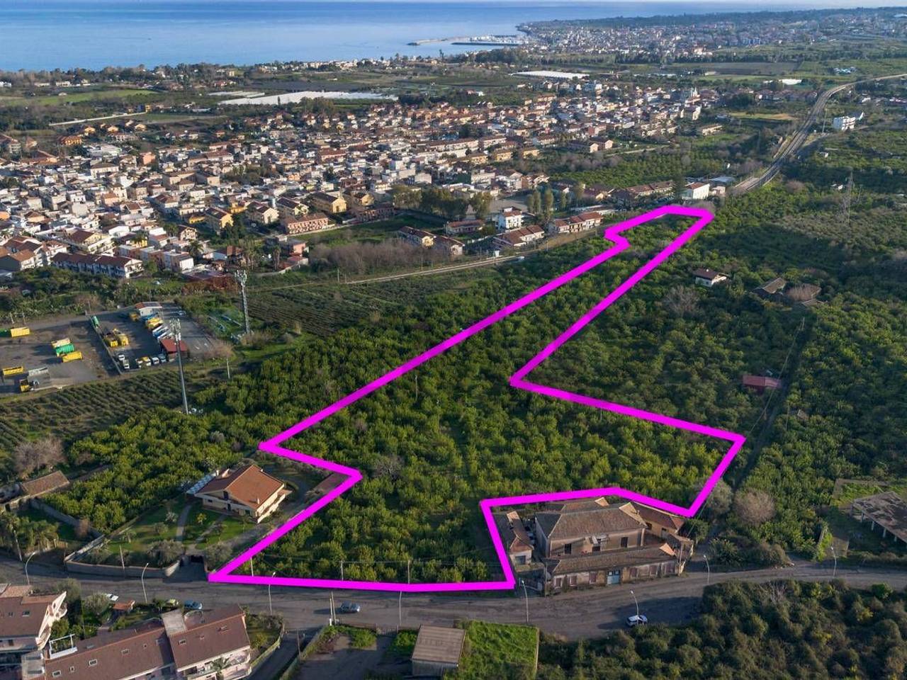 immagine annuncio 6 di 15