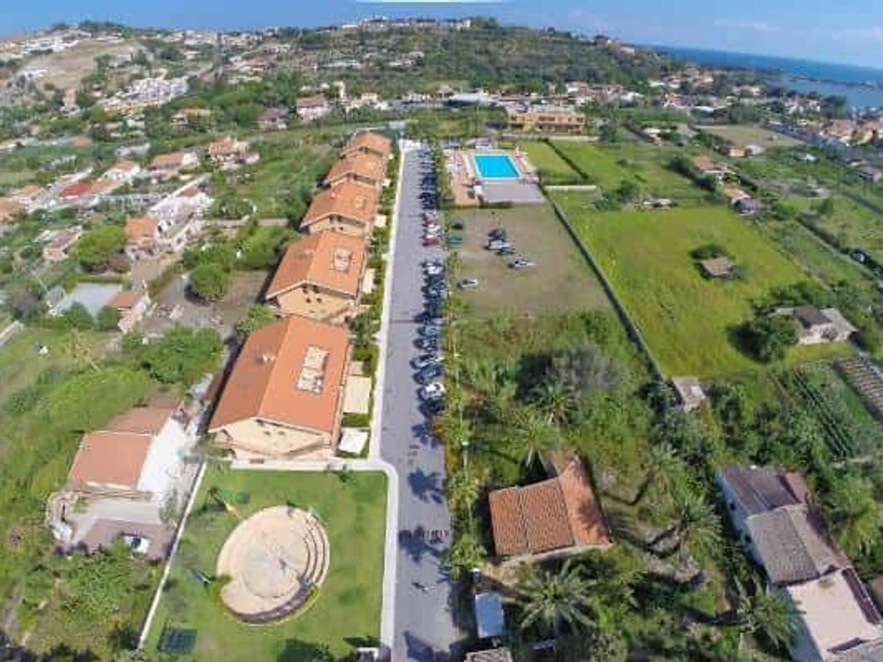 immagine annuncio 6 di 12