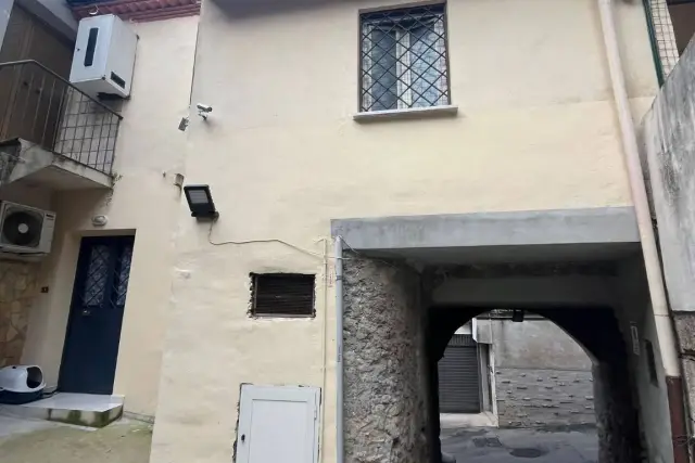 Quadrilocale in Via Valeria, Ferentino - Foto 1