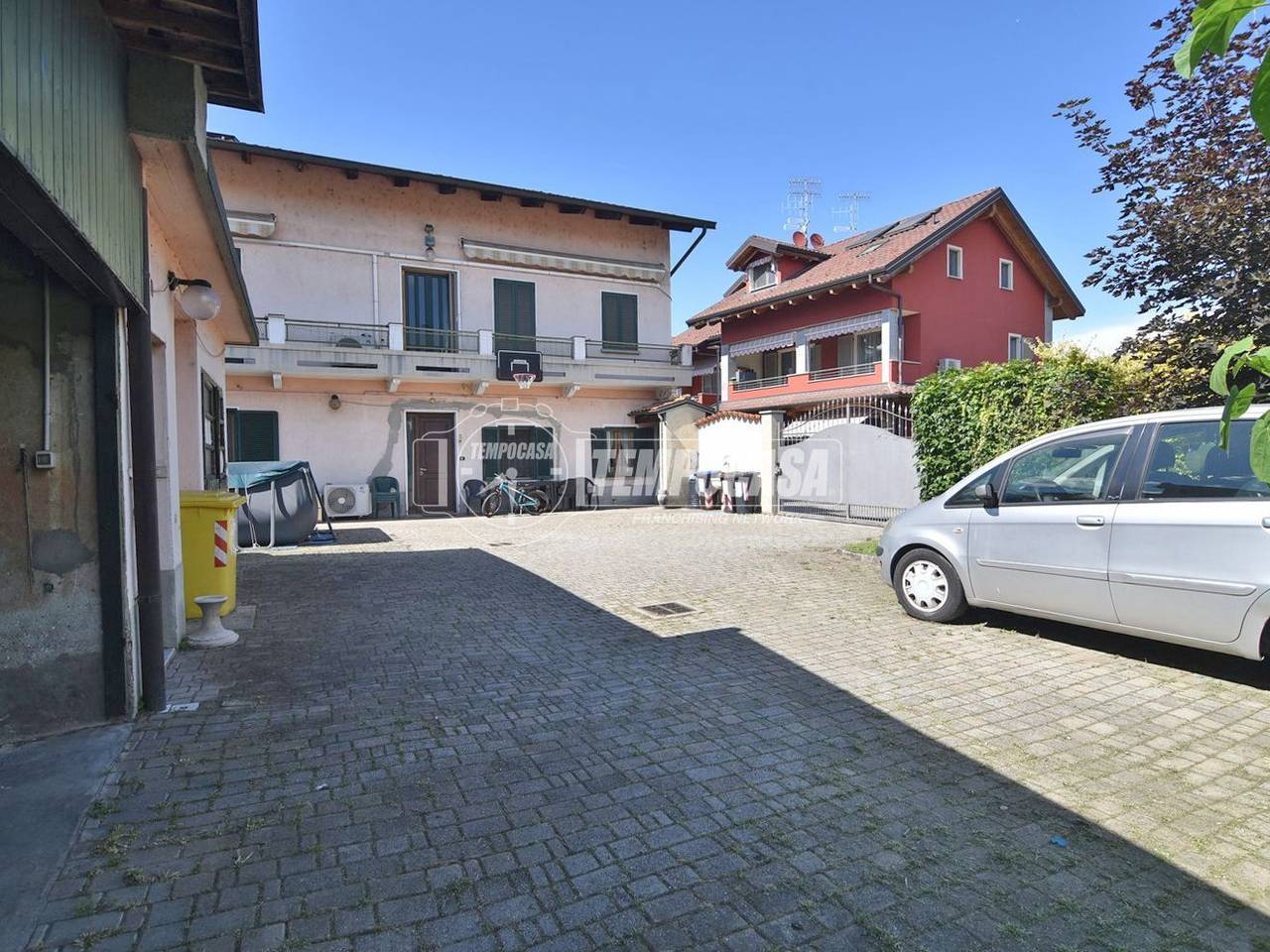 immagine annuncio 7 di 15