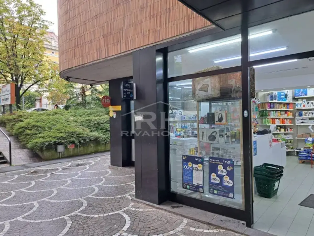Negozio in , Rovereto, {3} - Foto 2