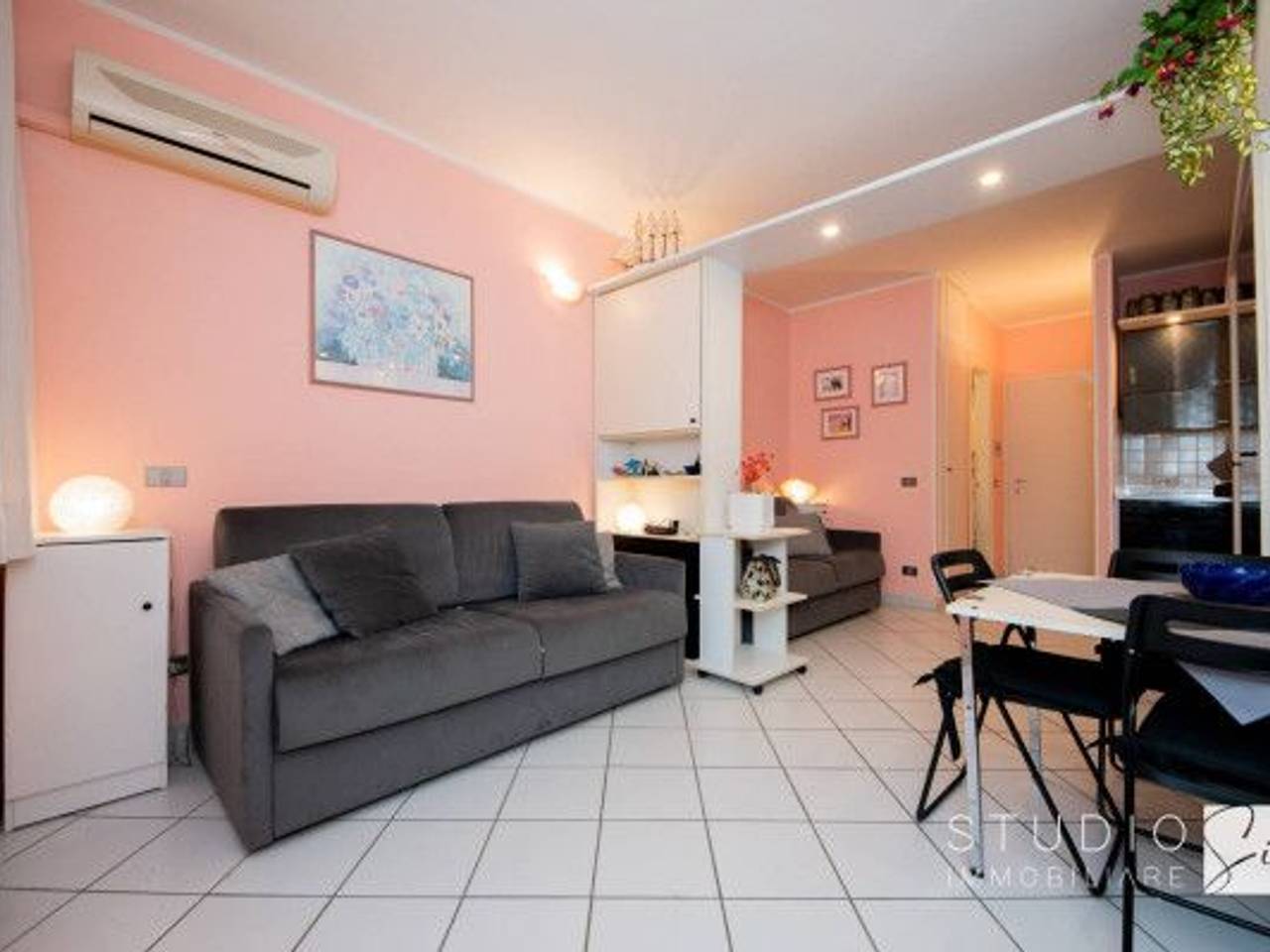 immagine annuncio 5 di 13