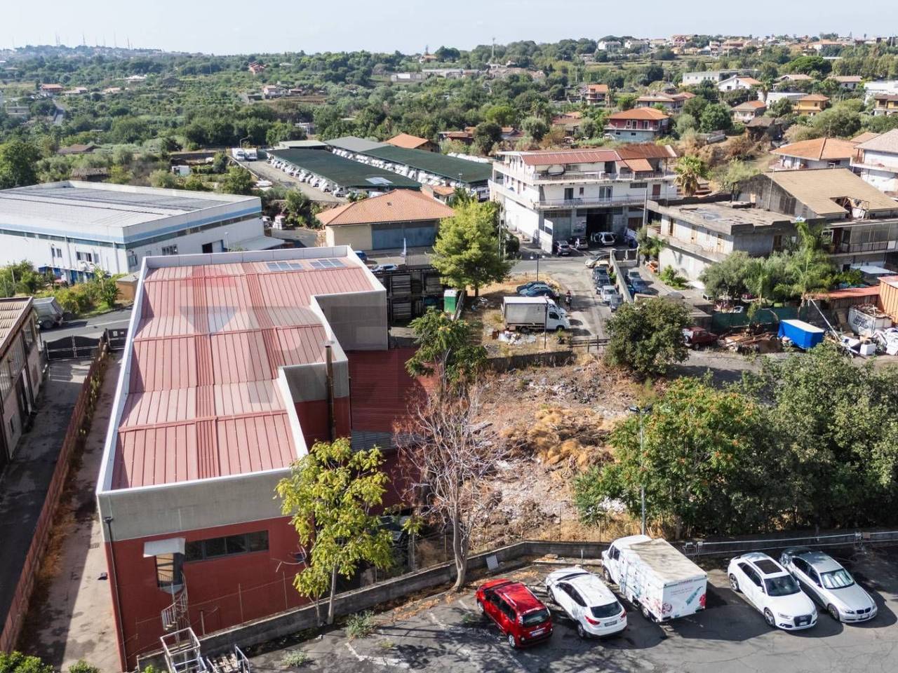 immagine annuncio 8 di 13