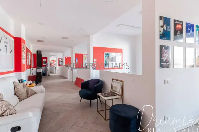 main gallery real estate image