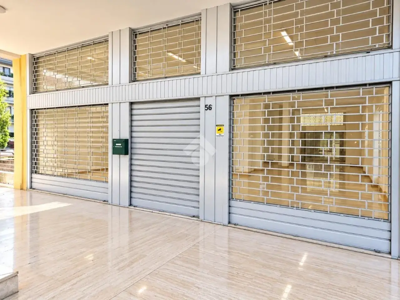 Negozio in Viale Europa, Brescia, {3} - Foto 2