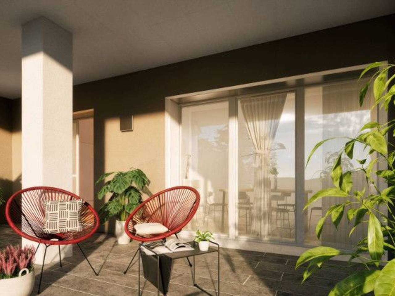 immagine annuncio 3 di 13