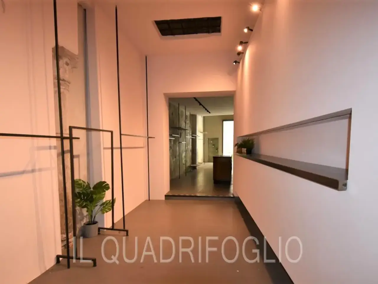 Negozio in , Cesena, {3} - Foto 1