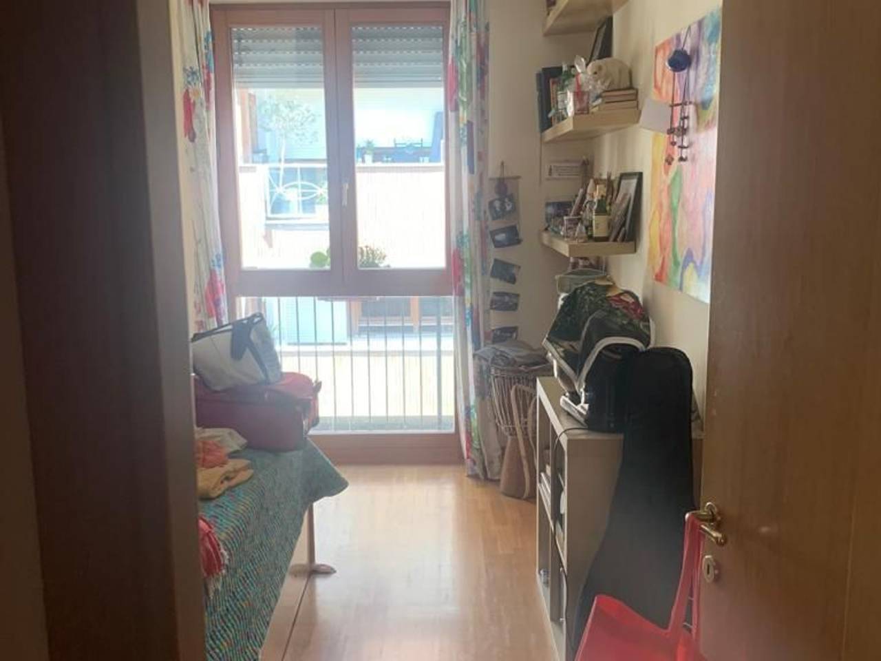 immagine annuncio 8 di 9