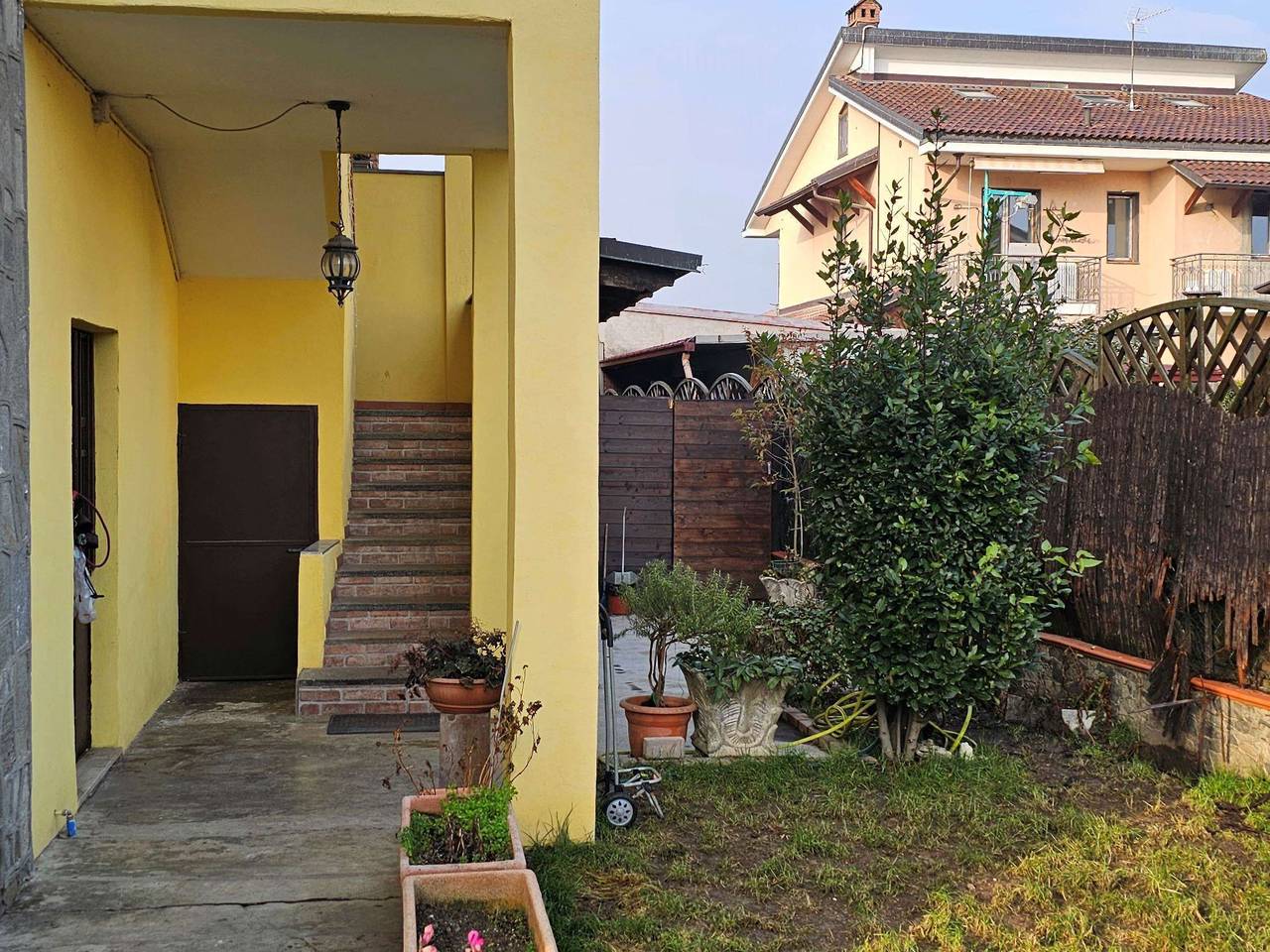 immagine annuncio 14 di 15