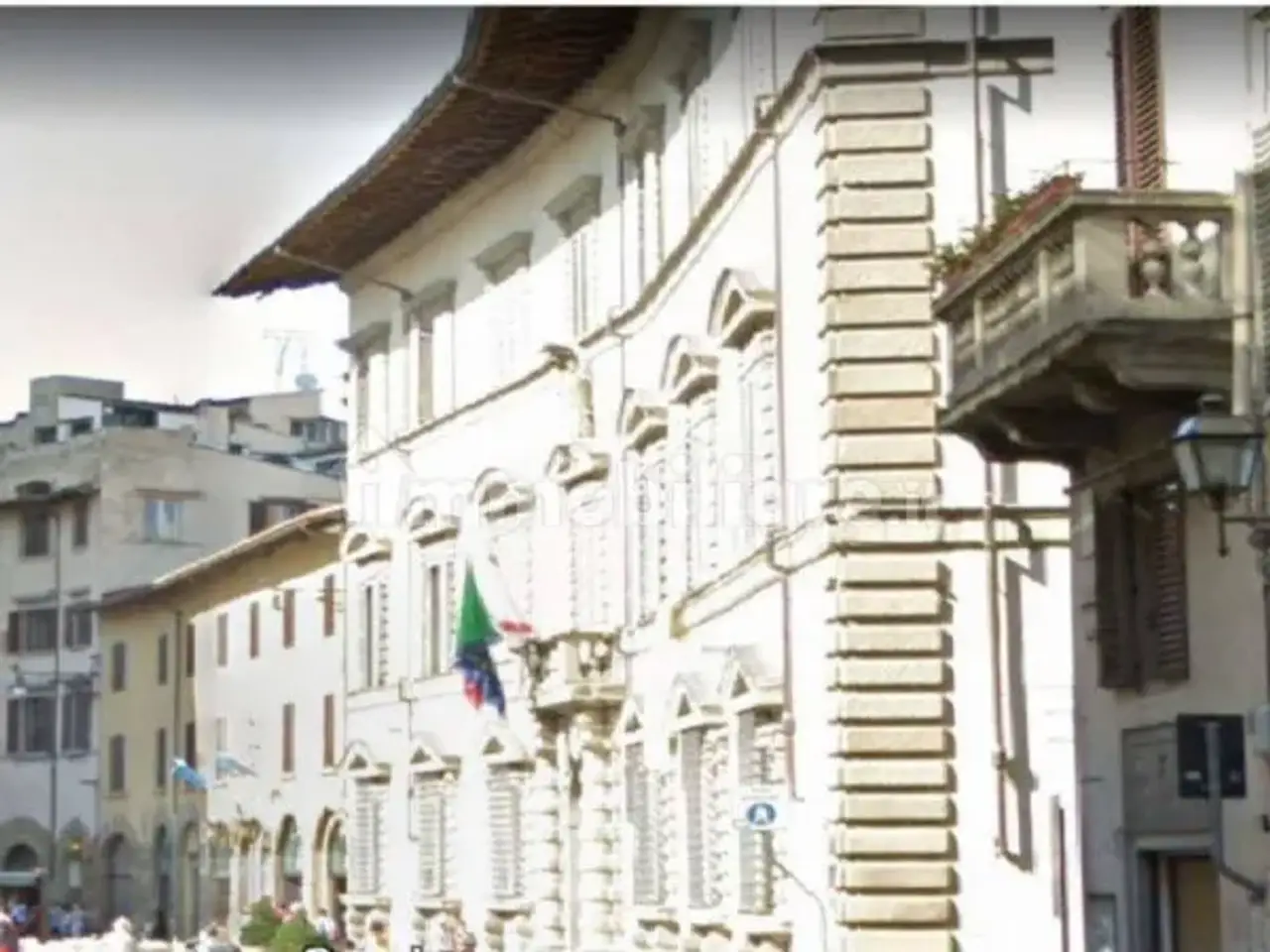 Negozio in , Firenze, {3} - Foto 1