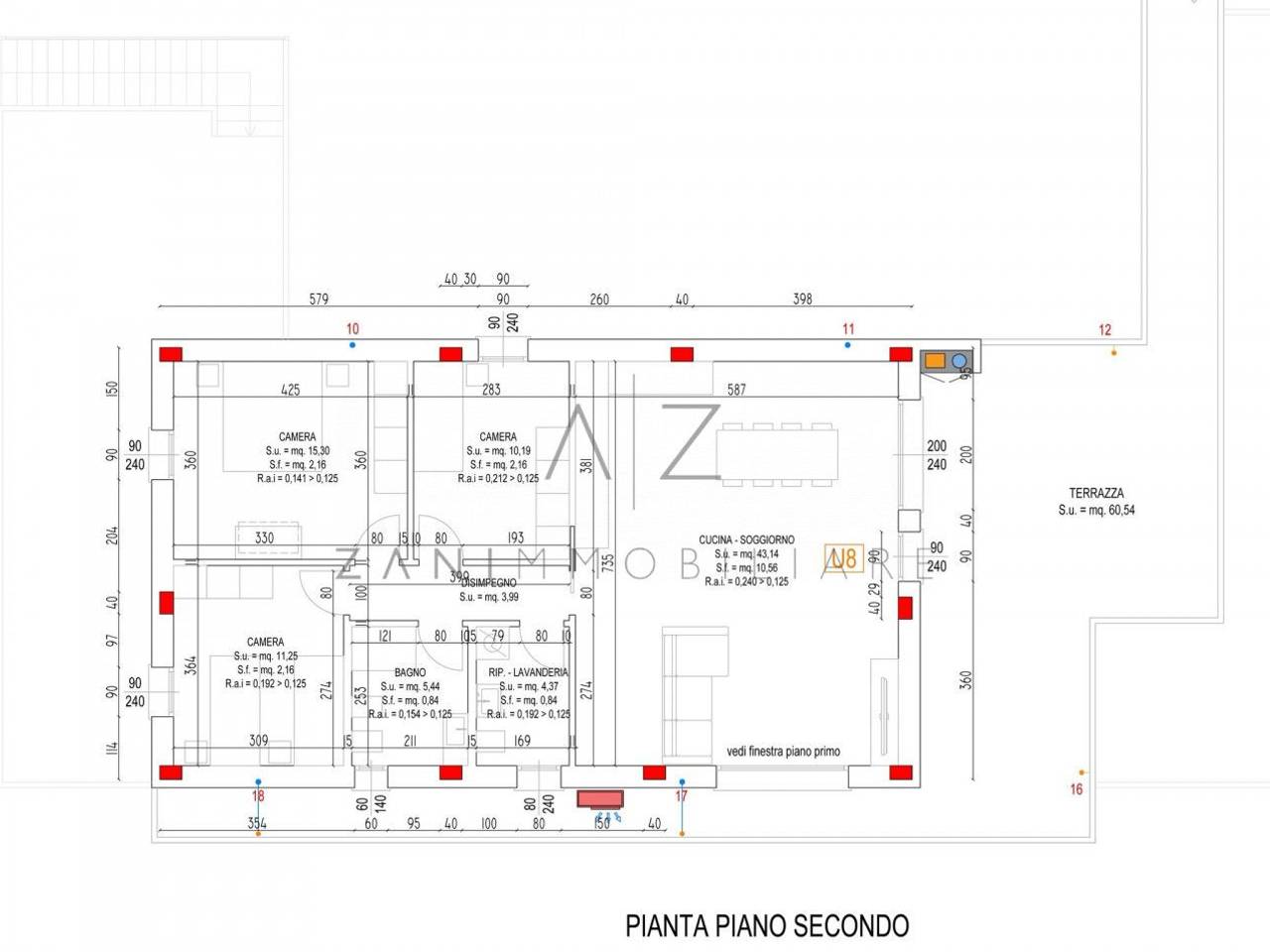 immagine annuncio 12 di 13