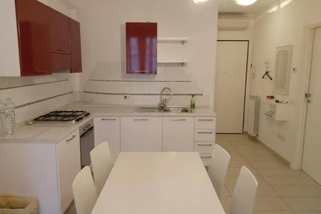 2-room flat, Civitanova Marche - Photo 1