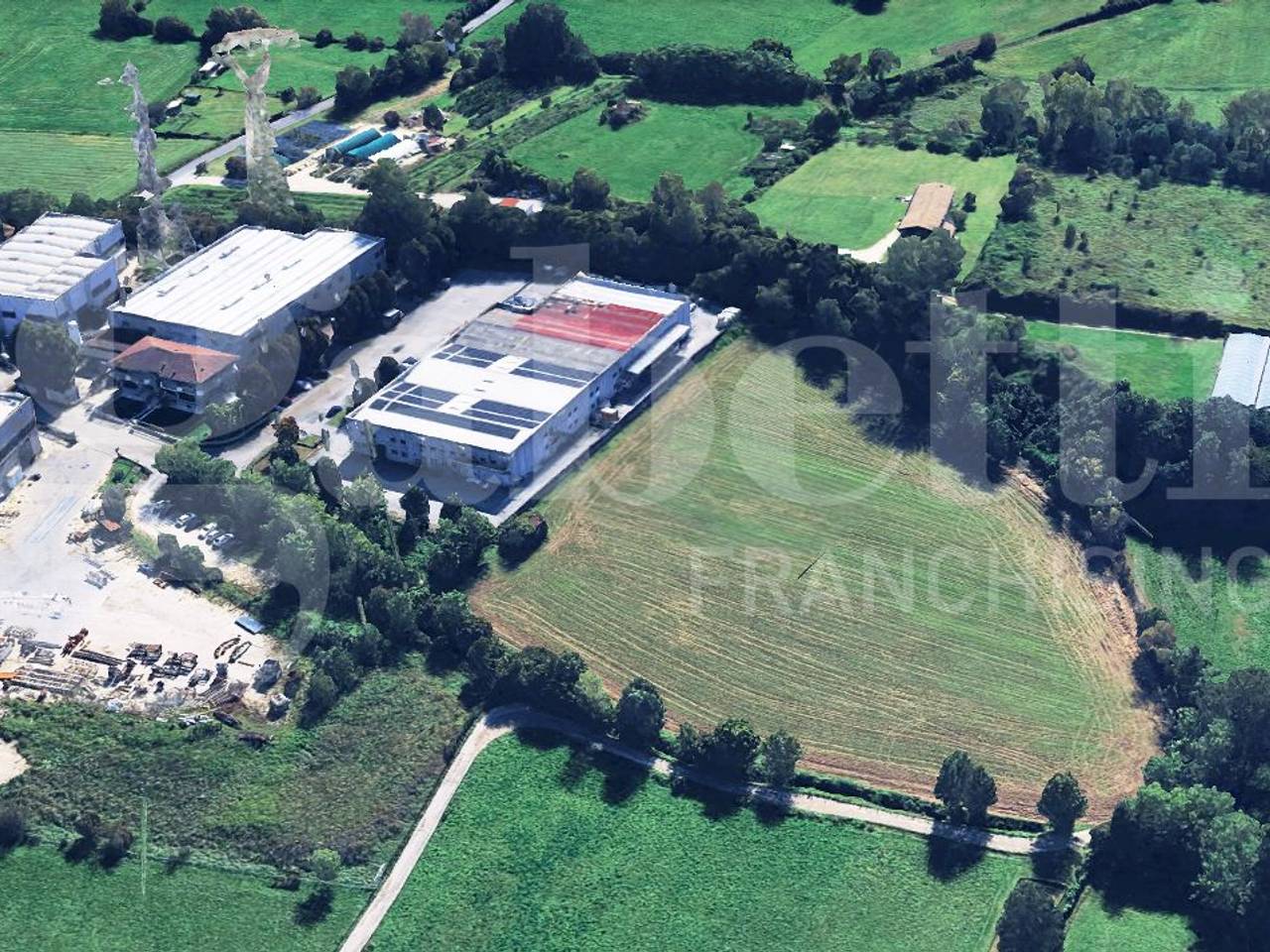 immagine annuncio 2 di 6