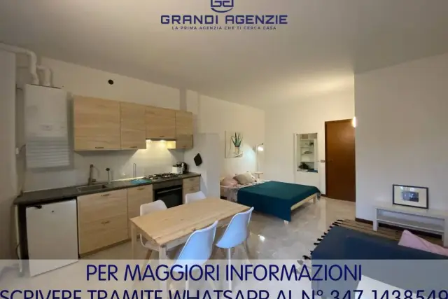 insertion image