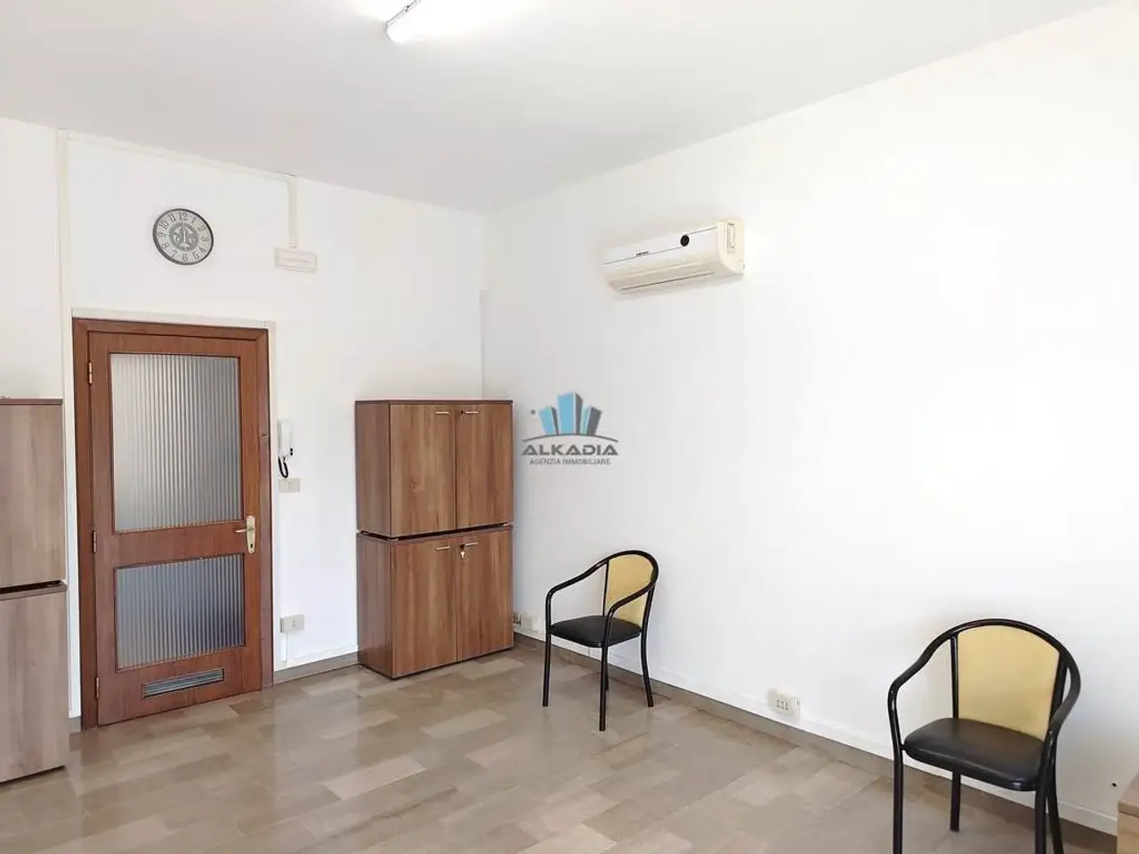 Ufficio in , Fermo, {3} - Foto 2
