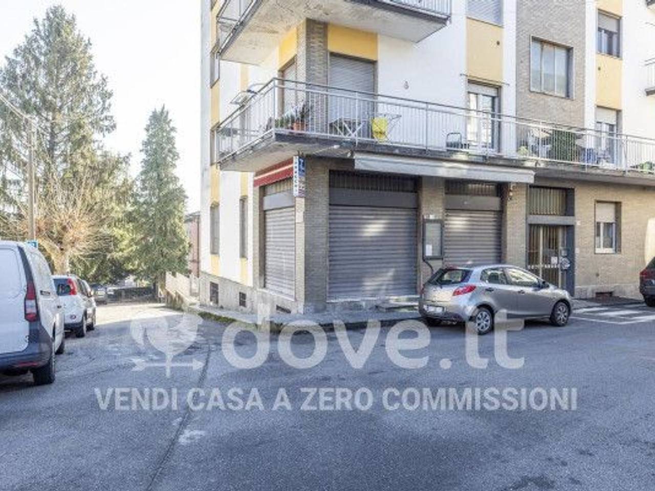immagine annuncio 9 di 12