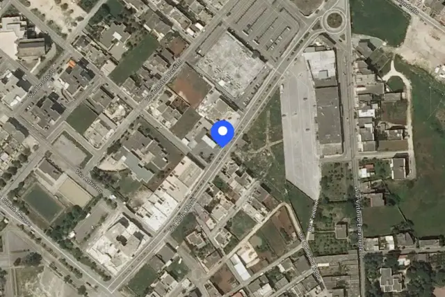 insertion image