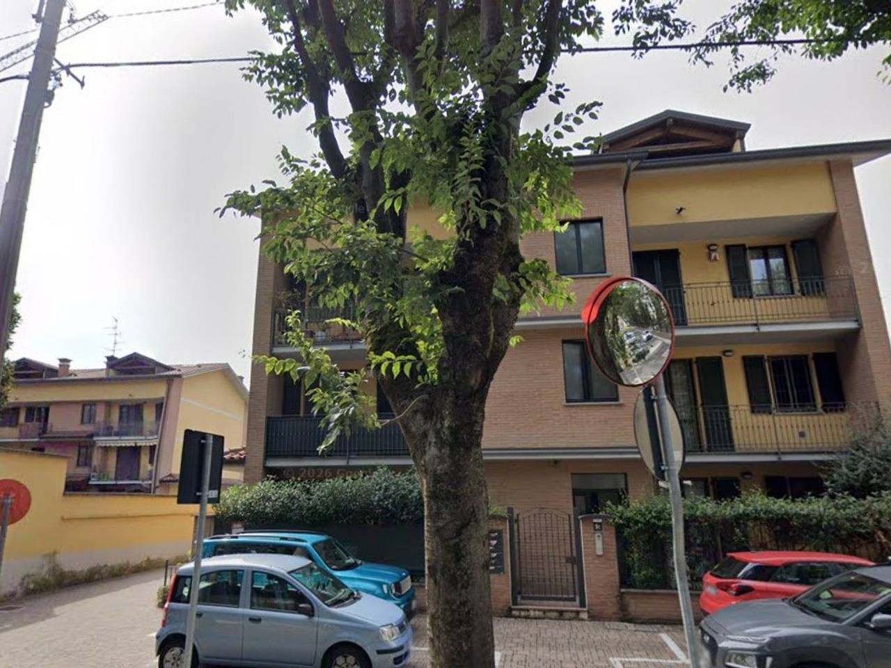 immagine annuncio 2 di 7