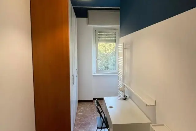 Zimmer in Einfamilienhaus in Via Gaspare Aselli, Pavia - Foto 1