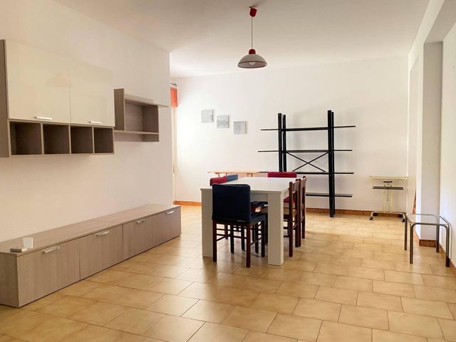 2-room flat in {3}, Traversa Barlaam da Seminara - Photo 1