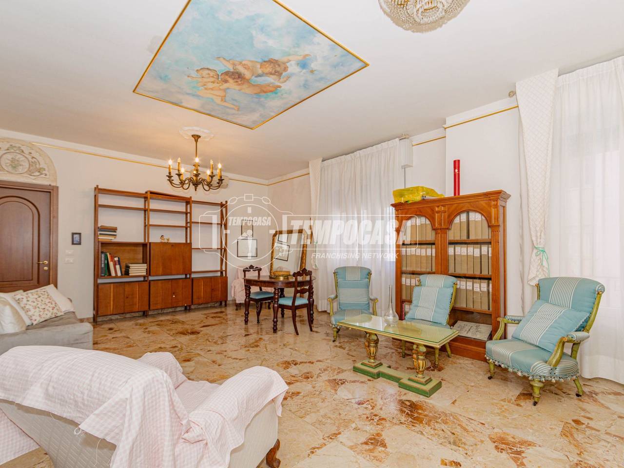 immagine annuncio 1 di 15