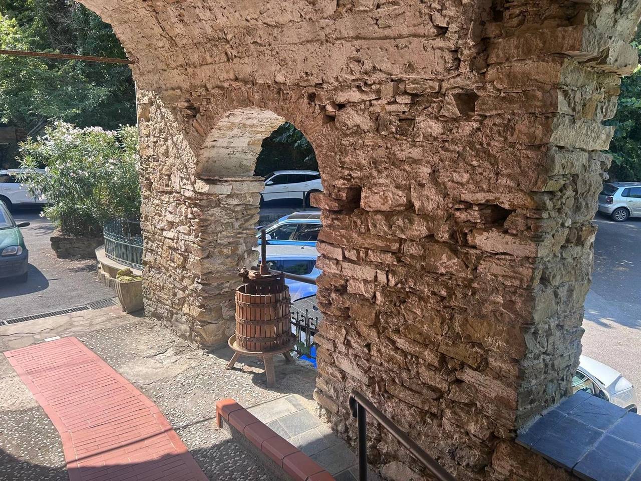 immagine annuncio 11 di 14