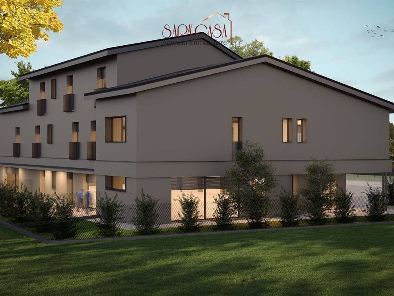 immagine annuncio 13 di 15