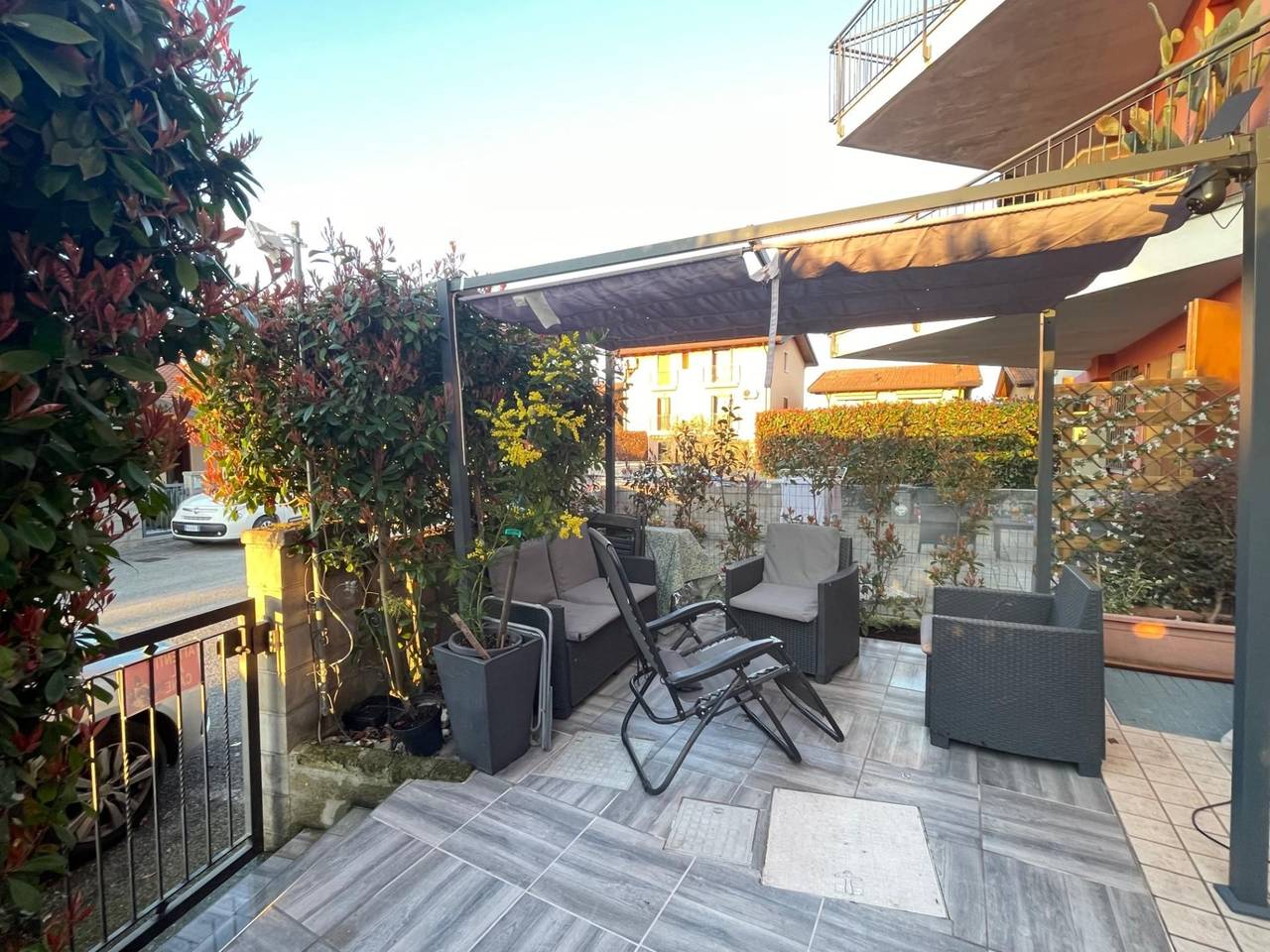 immagine annuncio 6 di 10