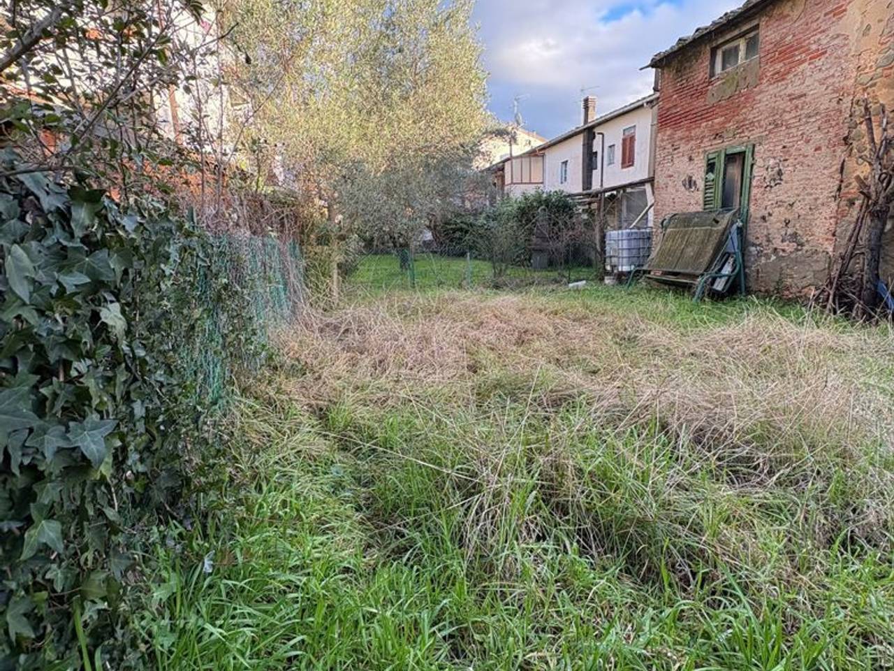 immagine annuncio 4 di 7