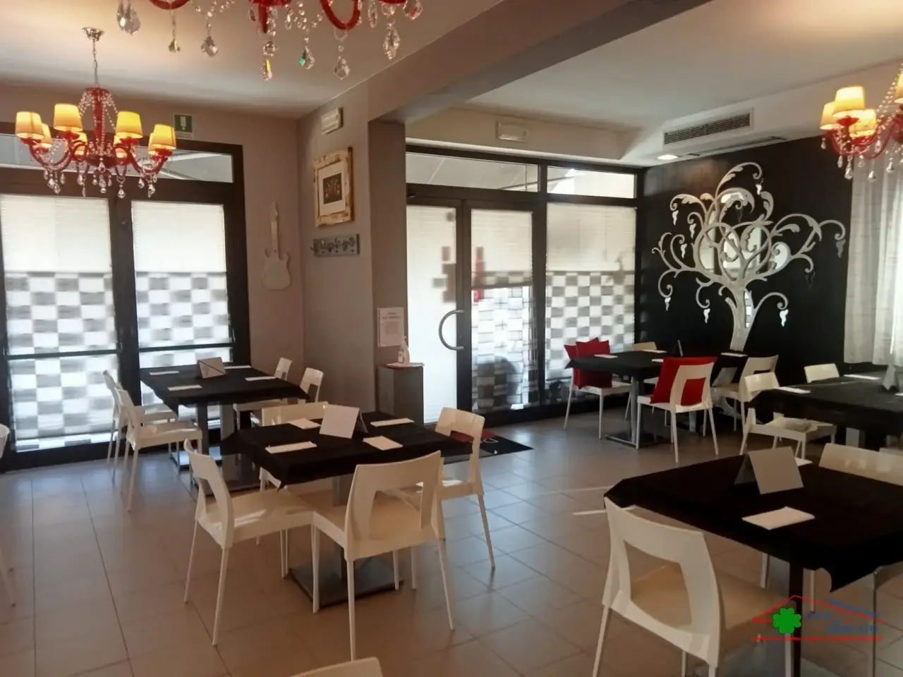 Pizzeria in , Capannori, {3} - Foto 1