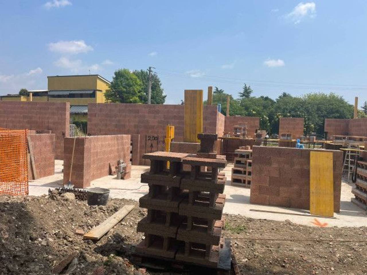 immagine annuncio 6 di 12