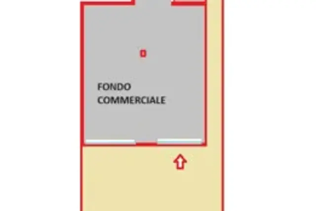 insertion image
