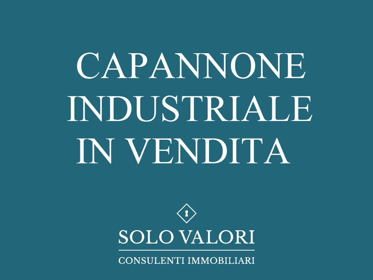 Capannone in , Cittadella, {3} - Foto 1