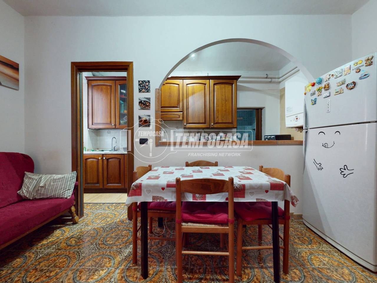 immagine annuncio 6 di 15