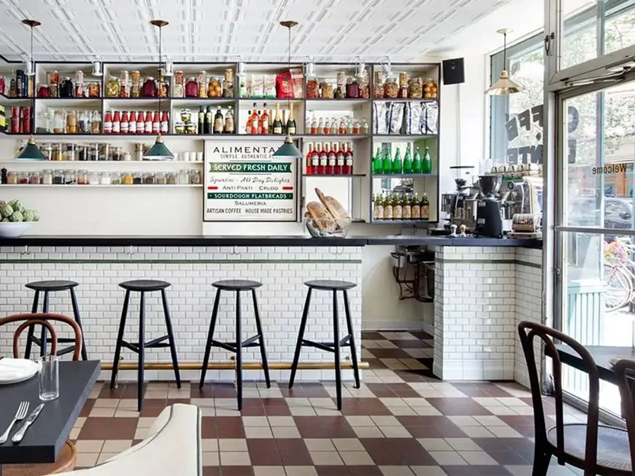 Bar in , Tradate, {3} - Foto 2