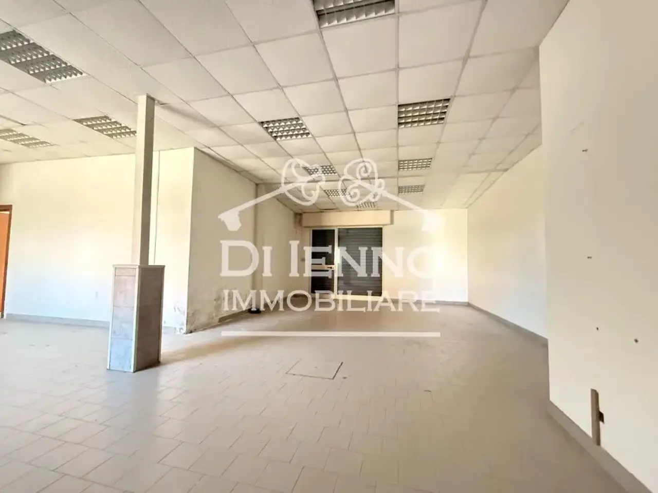 Ufficio in , Roma, {3} - Foto 2
