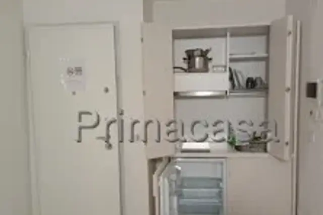 insertion image