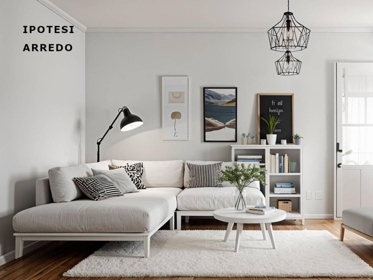 immagine annuncio 2 di 11