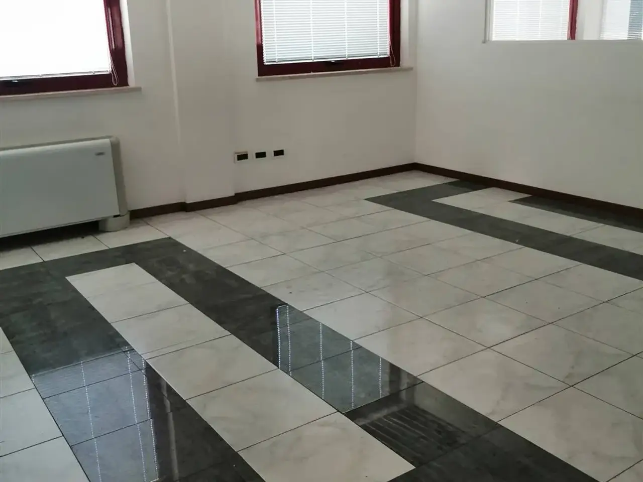Ufficio in , San Giuliano Terme, {3} - Foto 2