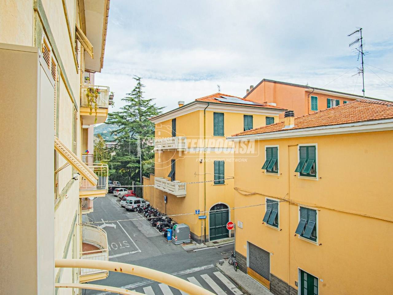 immagine annuncio 10 di 13