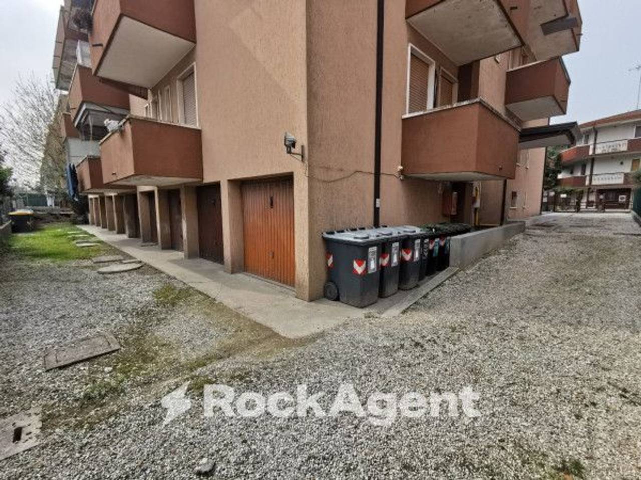 immagine annuncio 3 di 9