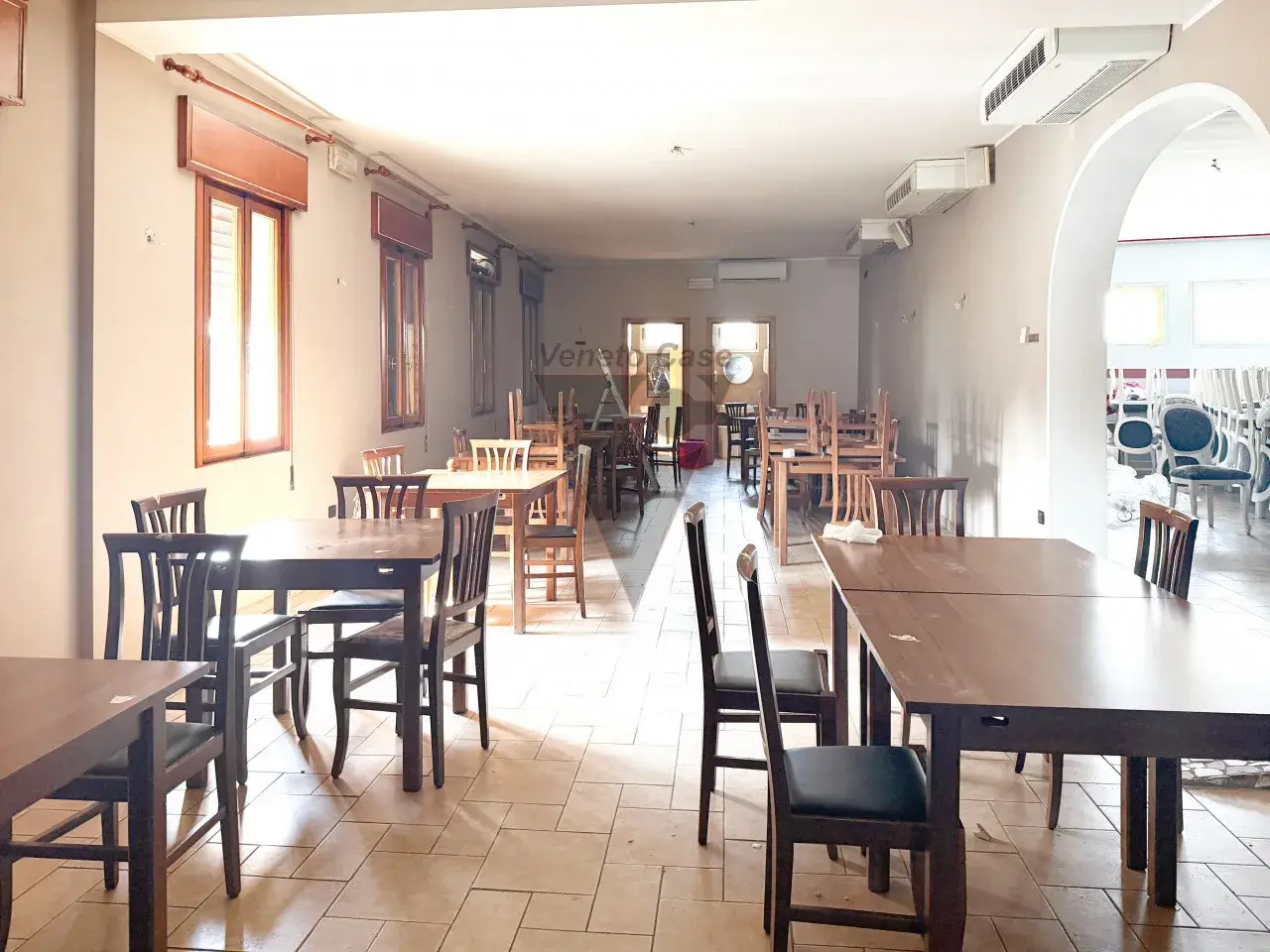 Ristorante in , Camponogara, {3} - Foto 1