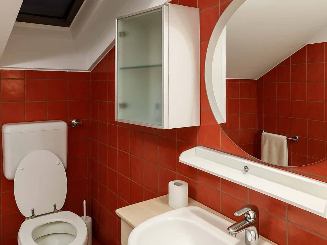 immagine annuncio 2 di 4